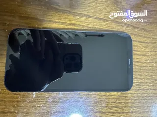  2 iPhone 12 Pro Max