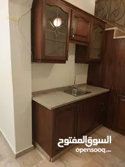  19 شقة للايجار في دير غبار  ( Property 32606 )-174960002