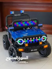  16 يوجد توصيل إلى جميع المناطق في الضفة والقدس والداخل