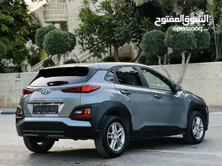  16 لحق حااالك هونداي كونا ترخيص 2020 مطور 1600 بنزين اوتماتيك 66 الف كاش لحق حااالك ركزز معي انتاج 2020