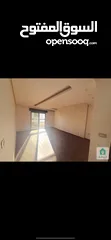 13 شقه مميزه للبيع ربوة عبدون