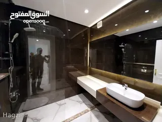  8 شقة مفروشة للإيجار 190م2 ( Property 17825 ) سنوي فقط