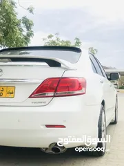  2 سبيسرات اورين للبيع ويركبن اغلب السيارات