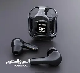  12 ساعات رجالي للبيع