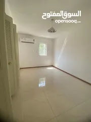  10 3Me39-Cozy 3bhk townhouse for rent in MQ