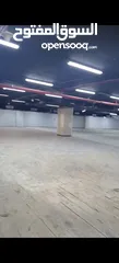 5 للإيجار سرداب 1500م مكييف الشويخ