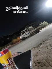  2 بيع سيارة مرسيدس410