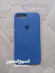  3 بسكليت الماني للبيع و ايفون 7 بلس