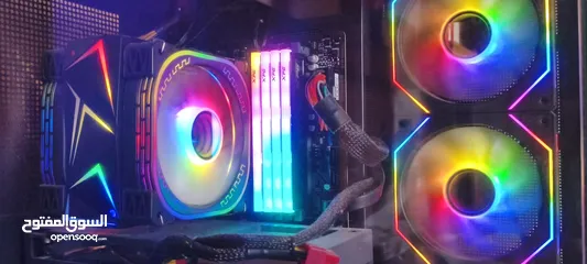  10 بيسي قيمنق للبيع...كلشي بالصورة ملاحظة:السعر موجود كحد اقصى يتم المناقشة فيه بين المشتري والبائع