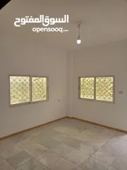  5 حي القادسية قرب خزان المياه