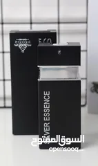  22 ثلاث علب عطور عالمية بسعر عطر واحد