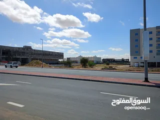  7 ارض للبيع\\//Land for sale