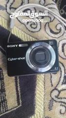 2 كاميرات تصوير عدد 2