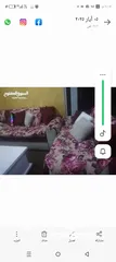  1 طقم حرف ال مع مجوز