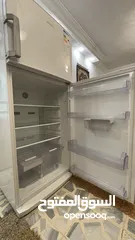  4 ثلاجه بيكو 333L
