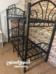  10 عروض على الآسره الحديد