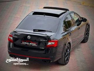  1 سكودا vrs فل مسكر بنزين 2000 _245 حصان البيع فقط كاش وللمعني  الاتصال