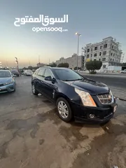  1 بيعه سريعه650 كادلاك 2010 ماشي 290 مافي شي