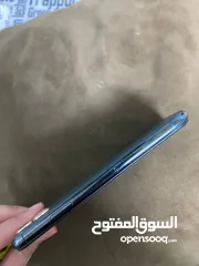  2 ‏iPhone 11 Pro للبيع