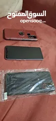  16 INFINIX HOT 11 S , LIKE NEW!