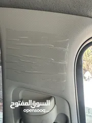  17 كيا سيراتو k3 سحب شركة صفر كيلو 2024 بحالة الوكالة وسعرر محررقة