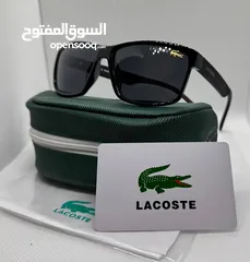  3 ساعات  ونظارات كوبي ون للبيع بسعرمنافس وخصم لاكميات