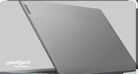  8 لابتوب لينوفو آيديا باد   LENOVO IDEAPAD CELERON   عروض الجمعة البيضاء