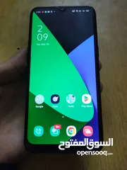  1 realme 3 2019