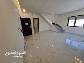  5 Unfurnished apartment for sale  ( Property 42746 )-174782806