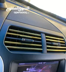  10 10 قطع لتزين مكيف السياره- 10 pieces to decorate the car air conditioner