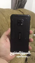  4 جهازين Mi 9t  Blackview 4900pro