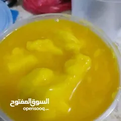  8 عروض بمناسبه عيد الاضحى العرض الاول والأقوى على مستوى المملكة فقط من جميد الربيع