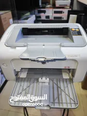  16 Hp Laserjet 1102