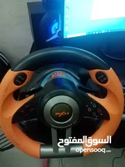  3 Ps4 Ps3 ستيرنج Pxn