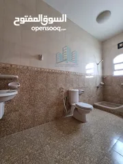  6 فيلا واسعة للاستخدام التجاري Clean & Neat 7 BR Commercial Villa