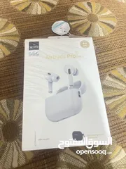  3 Airbuds Pro