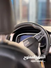  12 سيات اتيكا اكسبيرينس 2021 فل الفل كاملة الإضافات مع فتحة سقف بانوراما