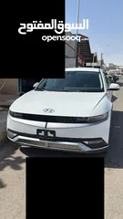  7 هيونداي أيونك 5