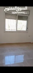  2 شقة للبيع الطيرة بطن الهوى