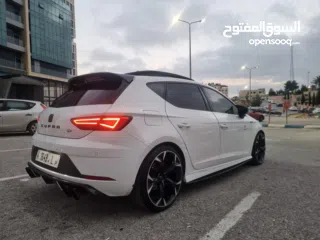  4 ليون FR 2019 فل اضافاات