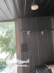  17 كرڤان قوة جاهز للعمل