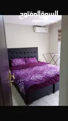  3 استديو في رابيه للايجار او بيع