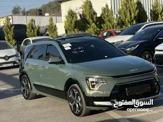  4 Kia niro 2022  Kia niro 2022  Kia niro 2022  Kia niro 2022  Kia niro 2022