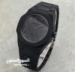  3 ساعة دفارنو بلنقشة العربية الترند