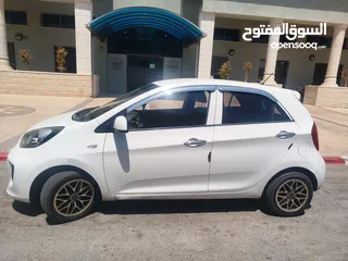  7 سعر فررررم370000دهان شركة فحص نخب نخب نخب
