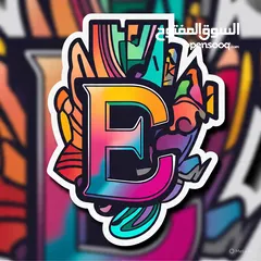  1 مصمم فوتوشب 3d