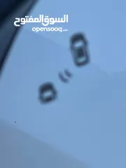  21 جب هونداي فينو مميز موديل 2020 سعررررررر حرررررررررررق حرررررررق