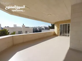  15 شقة غير مفروشة للإيجار 450م2 ( Property 19120 ) سنوي فقط