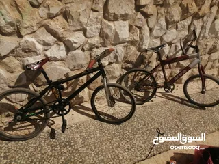  1 بسكليتات 2 قياس 20 الواحد