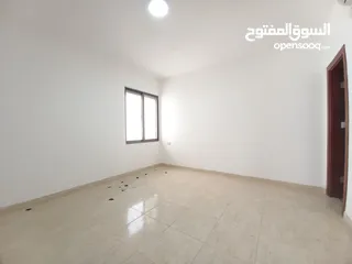  4 شقة غير مفروشة للايجار في الصويفية  ( Property 33706 )-175072441